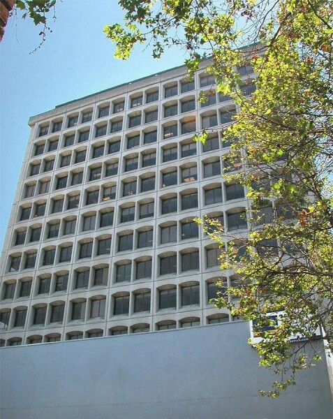 185-317-430