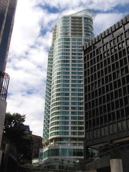 185-348-548