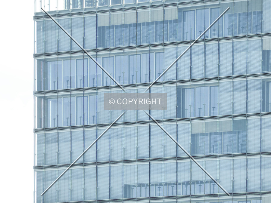 Allianz-Kai by Nephilim