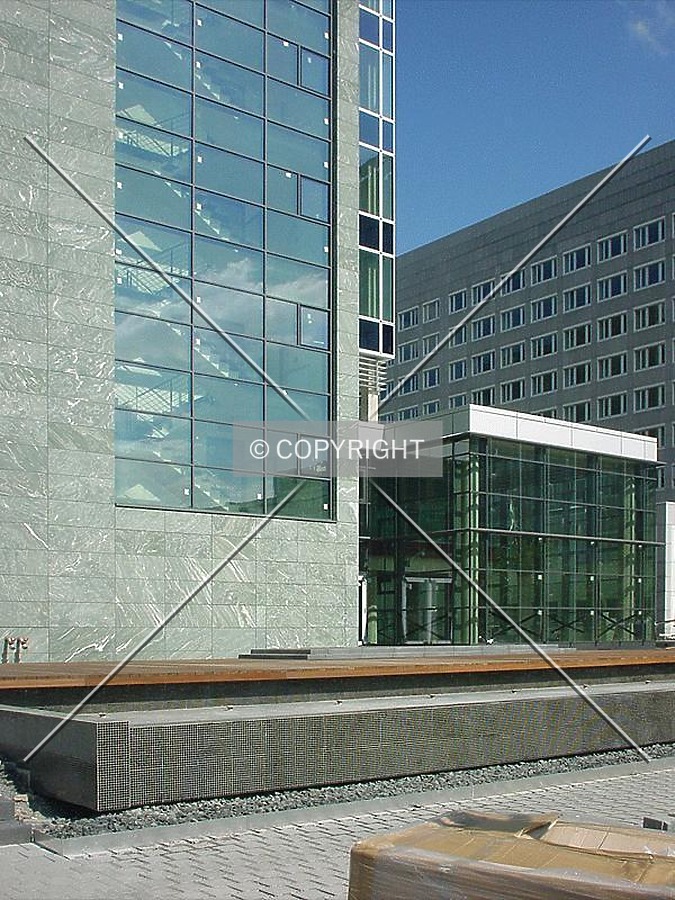 Herriot´s by Nephilim