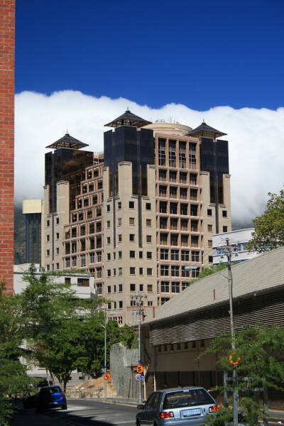 185-638-378