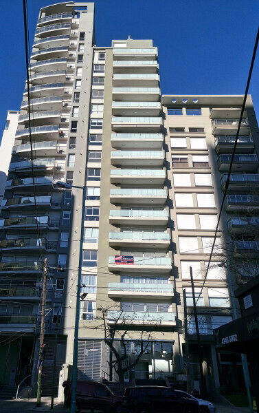 185-885-939