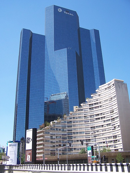 185-997-192
