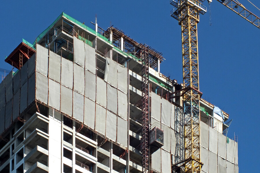 The Address Asoke