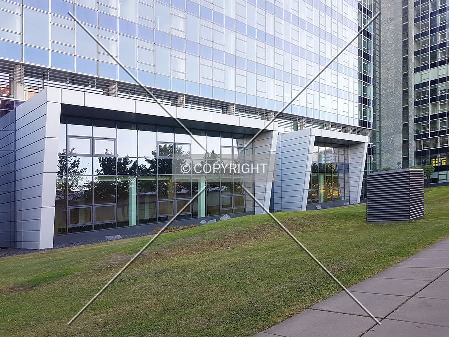 Herriot´s by Nephilim