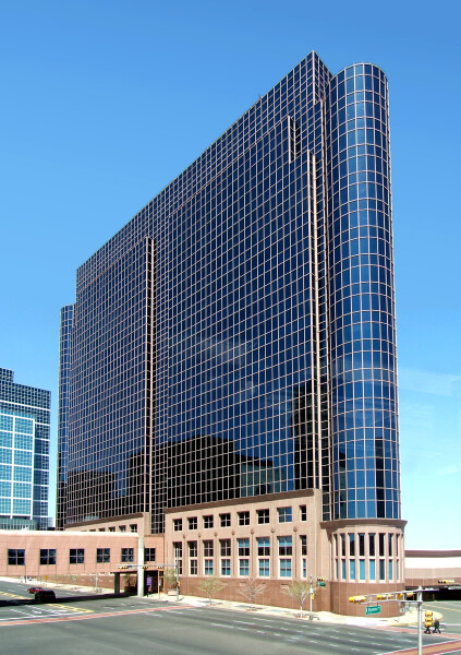 186-459-840
