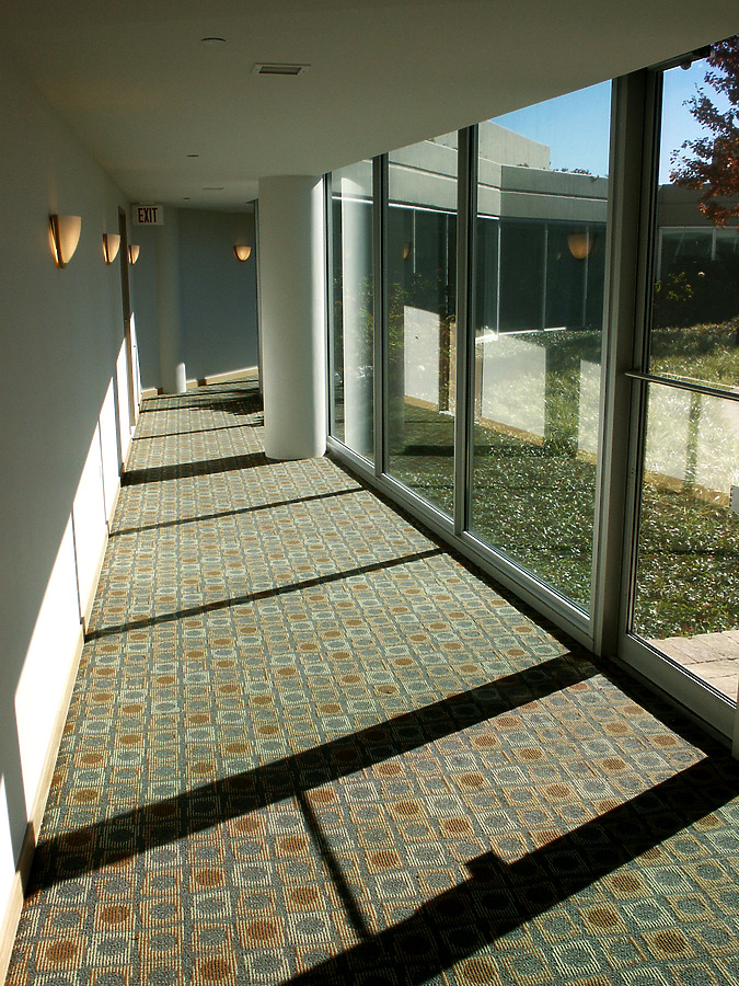 Optima Views by Daniel Kieckhefer