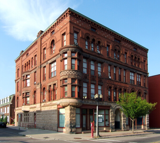 186-507-671