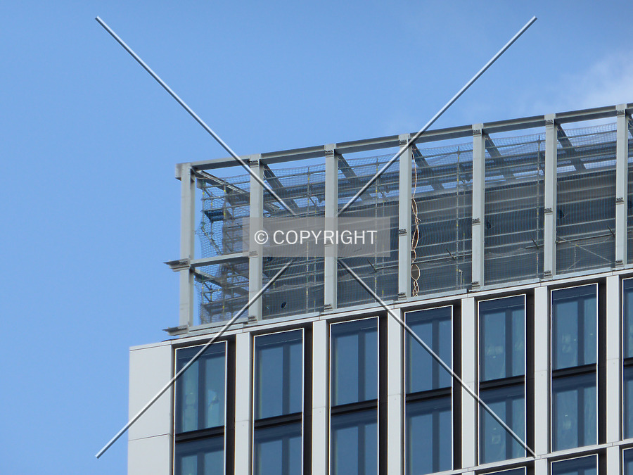 WinX Tower by Nephilim