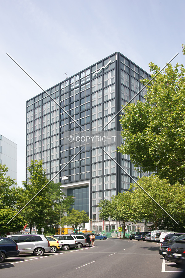 The Cube by Nephilim