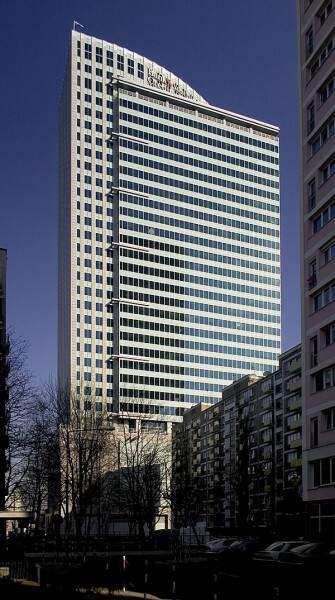 187-023-887