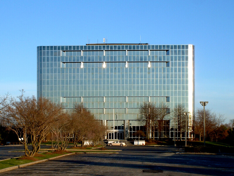 187-054-271