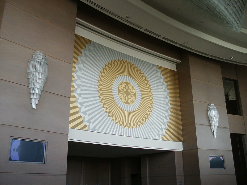 187-066-354