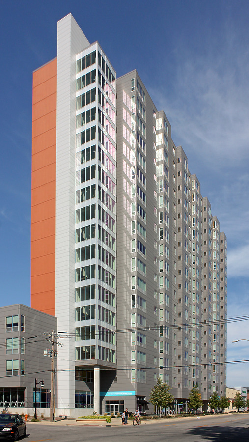 Burnham310 by Ryan Hildebrand