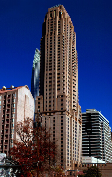 187-264-599