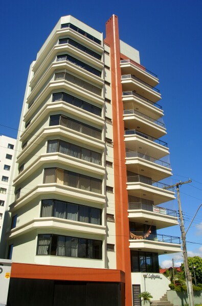187-323-050