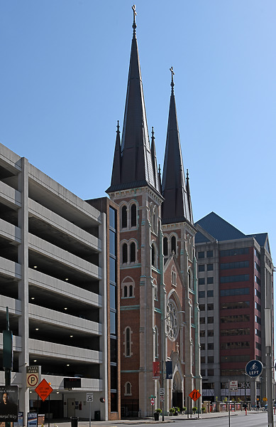 187-359-103