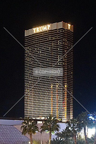 187-616-842