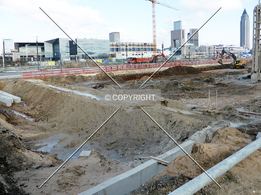 Praedium by Nephilim