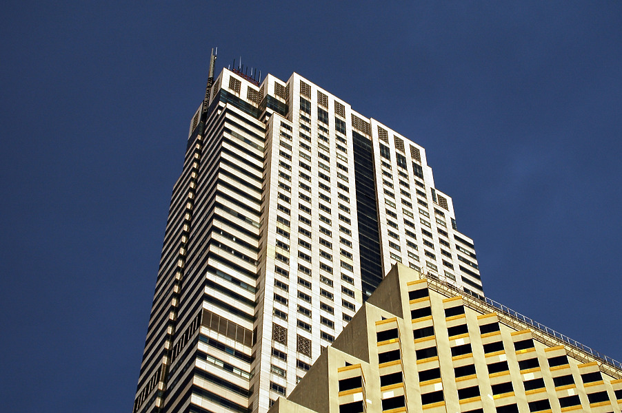 Jewelry Trade Center