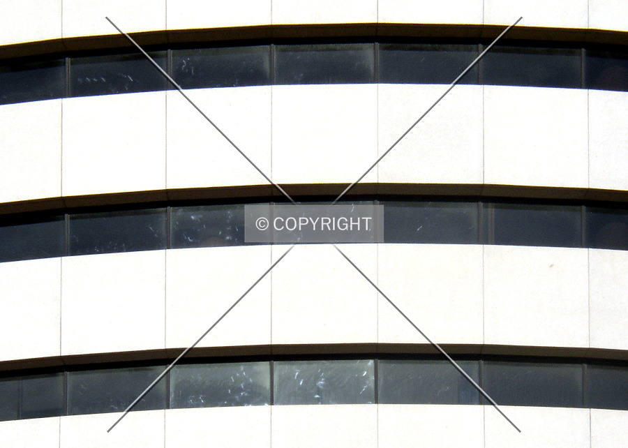 Edison Plaza by Chris Patriarca