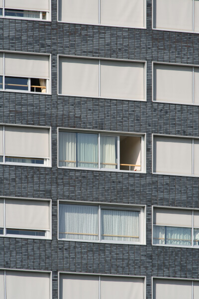 187-687-804