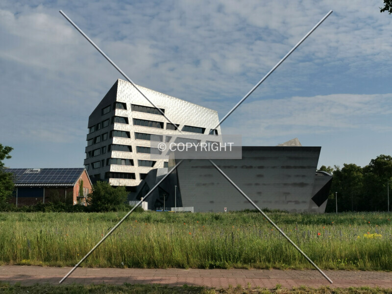 187-905-222