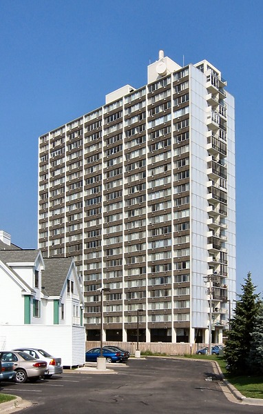 187-969-215