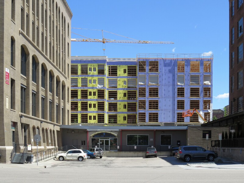 188-042-086