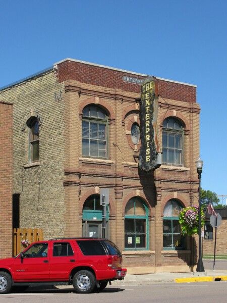 188-523-756