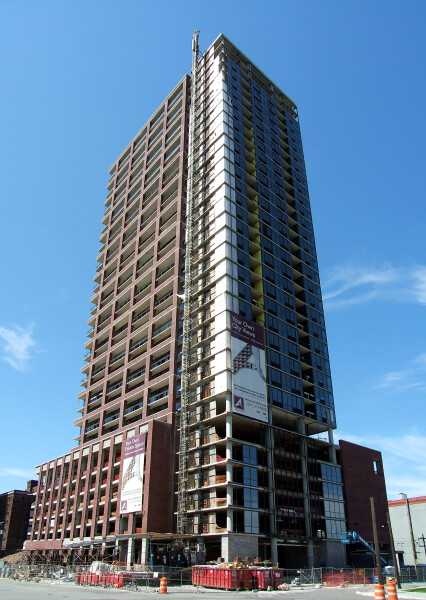 188-537-195
