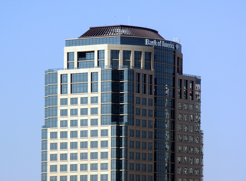 188-921-453