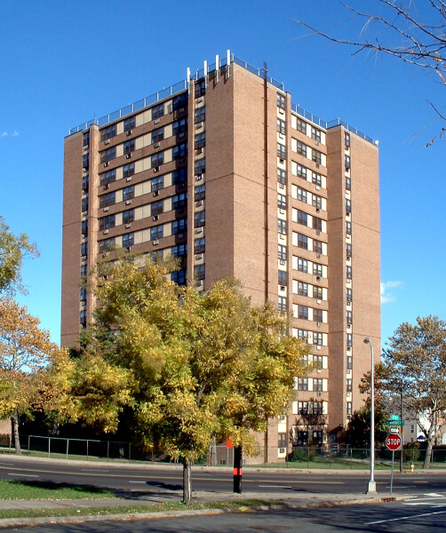 188-932-216