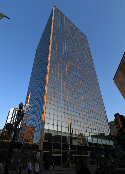188-945-792