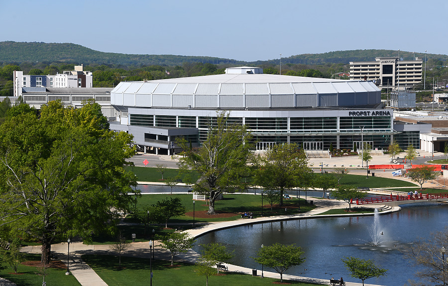 von-braun-center-photo-189-046-282-stock-image-skydb