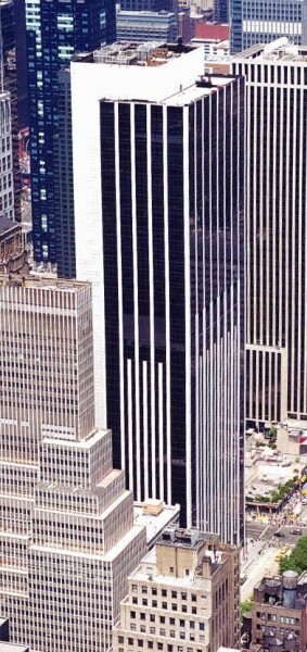 189-053-743