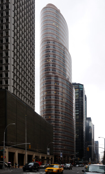 189-103-993