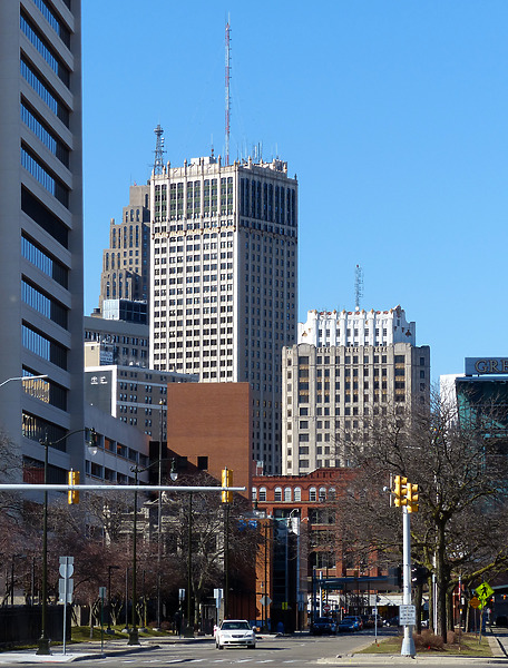 189-286-564
