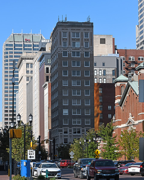 189-518-007