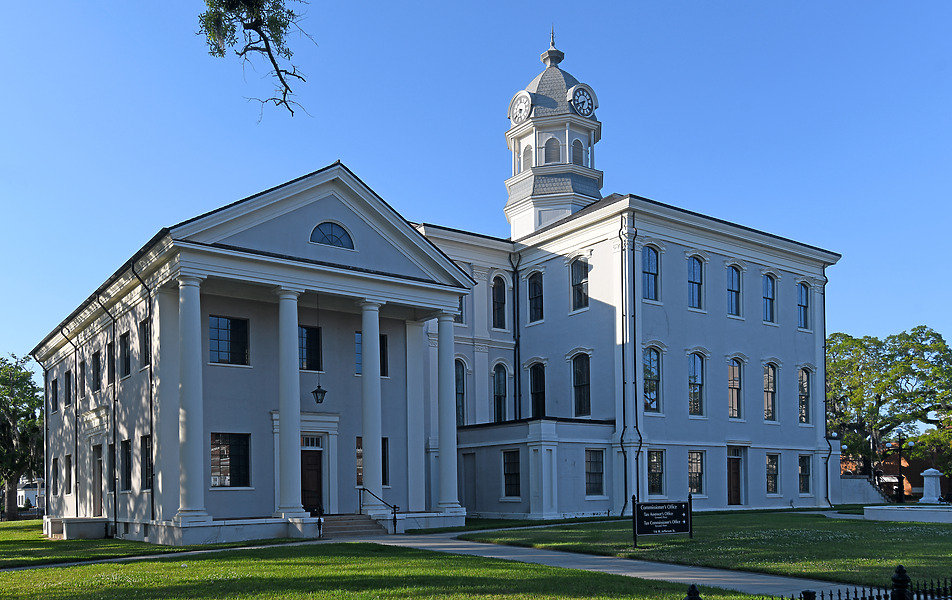 189-530-691
