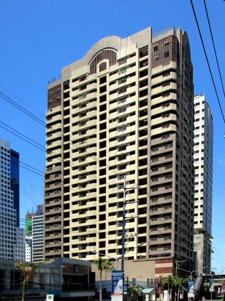 189-560-902