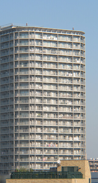 189-565-283