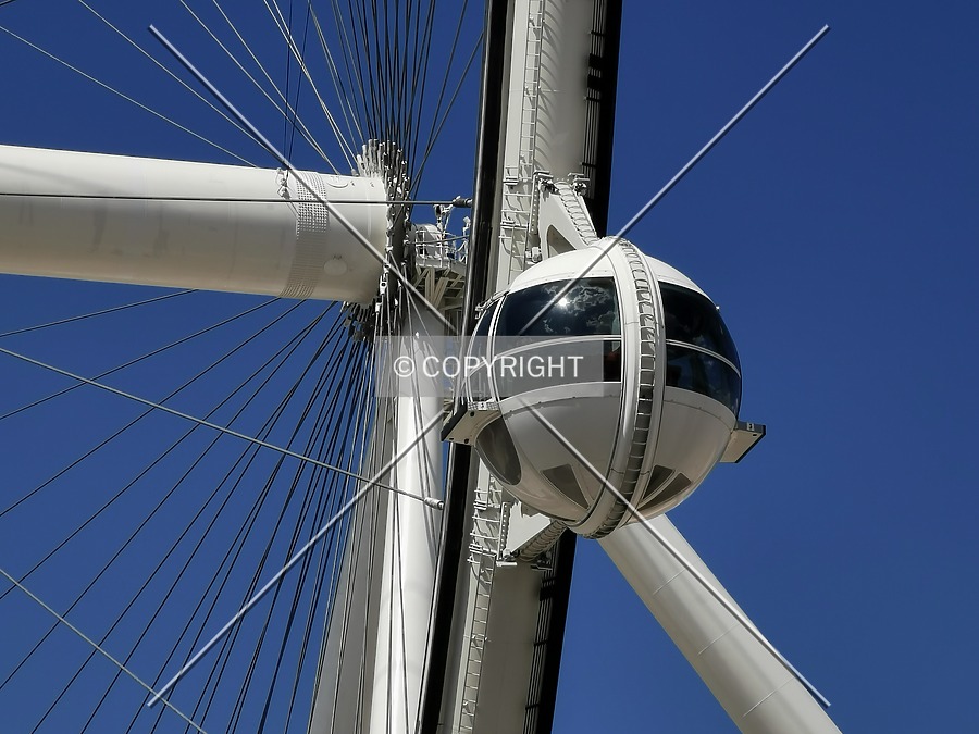 High Roller by Nephilim