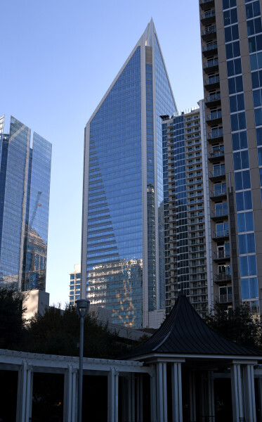 189-754-497