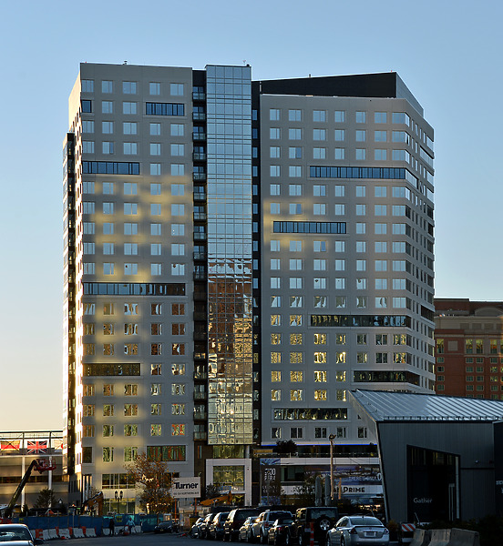 189-870-909