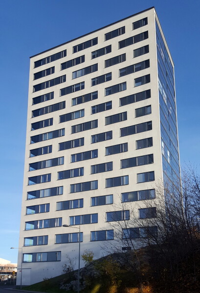 189-908-989
