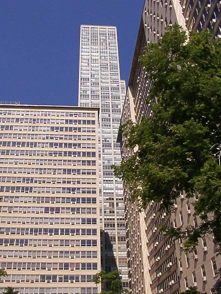 189-948-838