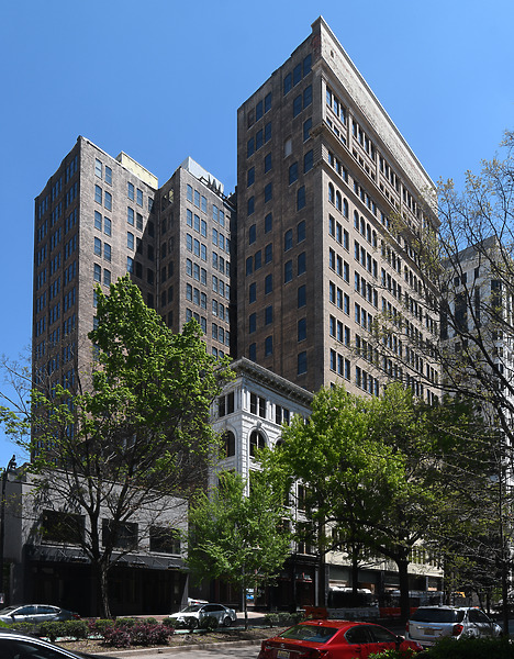 190-004-664