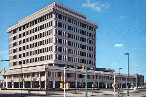 190-044-787