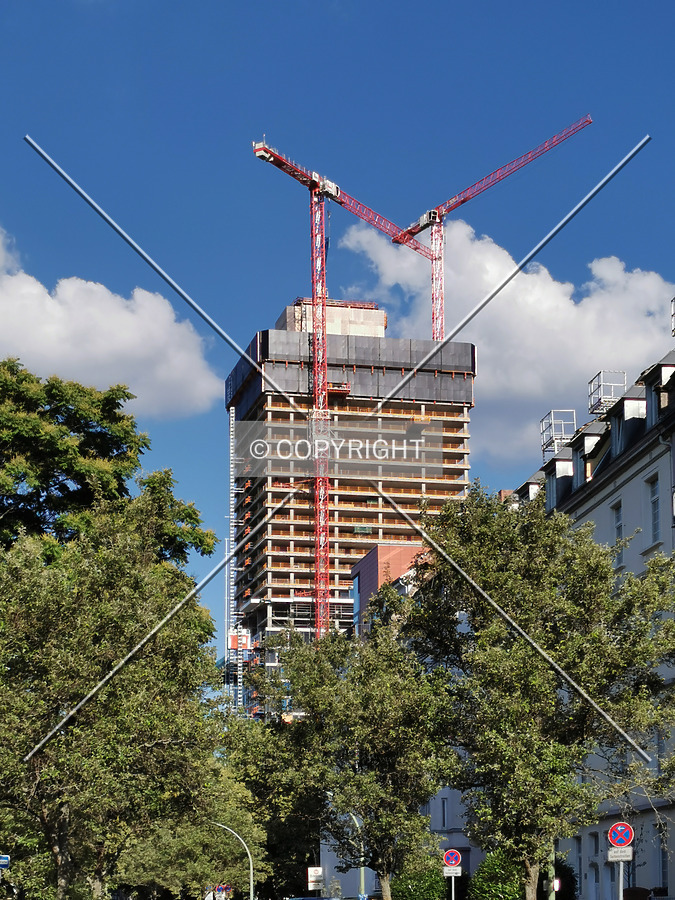 One Forty West by Nephilim